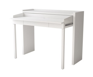 CONSOLE 16 (Balts) CONSOLE 16 (Balts)
